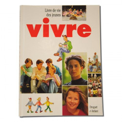 VIVRE