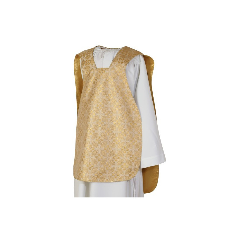 Chasuble ref. 200701