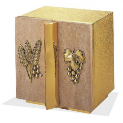 Tabernacle réf. 929 T