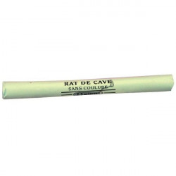 Rat de cave