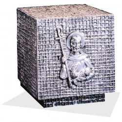 Tabernacle réf. 5508