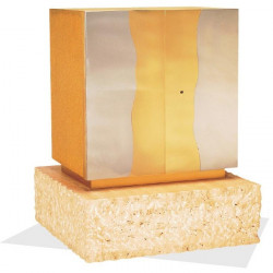 Tabernacle réf. 927 T