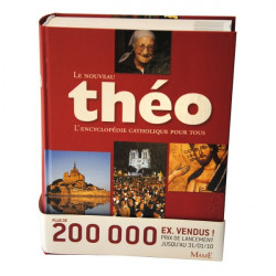 Le Nouveau THEO