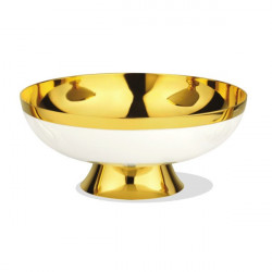 Coupe de communion réf. 5382