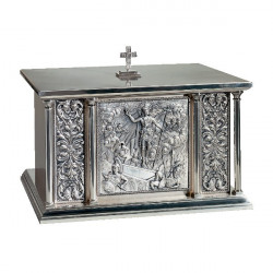 Tabernacle réf. 4040