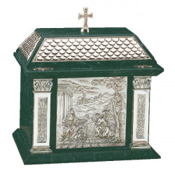 Tabernacle réf. 4094