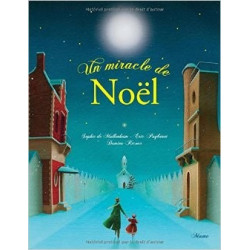 Un miracle de Noël