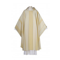 Chasuble Chelsea