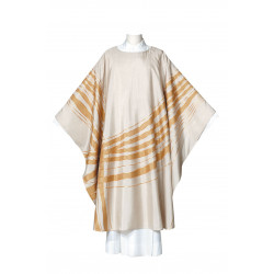 Chasuble Damien