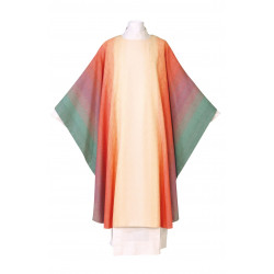 Chasuble - Collection Harmonie