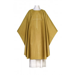 Chasuble Damien 1262