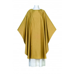 Chasuble Damien 0685