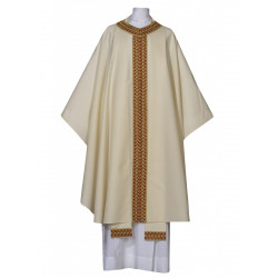 Chasuble AG 8006