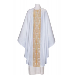 Chasuble ref. 700233