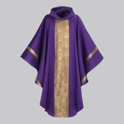 Chasuble ref. 7263