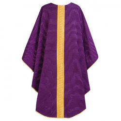 Chasuble en polyester doux et résistant 190t, taille unique pour enfan –  TRANS LASER