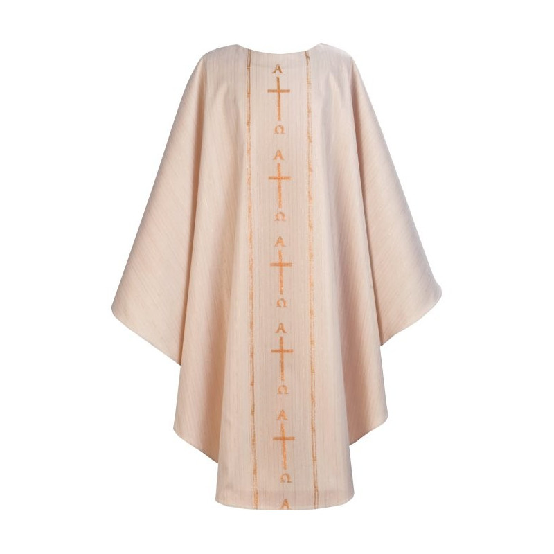 Chasuble ref. 700249