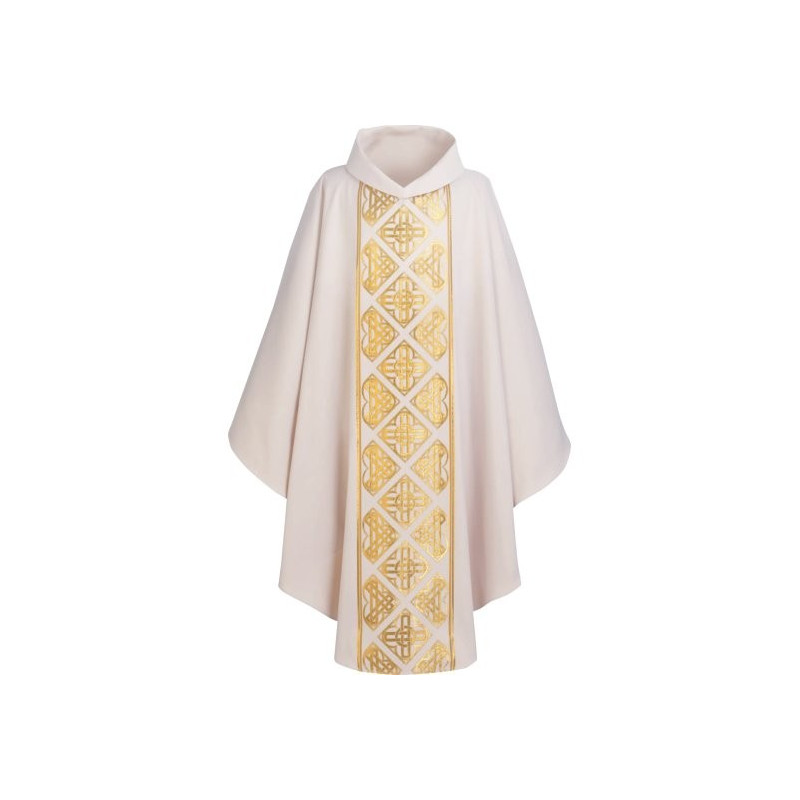 Chasuble ref. 6315