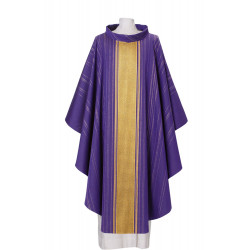 Chasuble ref. 700151