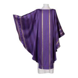 Chasuble ref. 700163