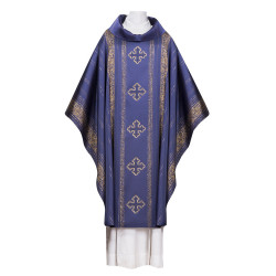 Chasuble ref. 700129