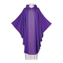 Chasuble ref. 202240