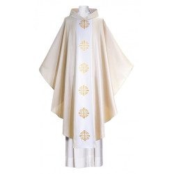 Chasuble ref. 202249