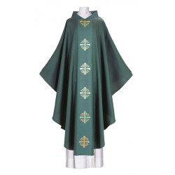 Chasuble ref. 202249