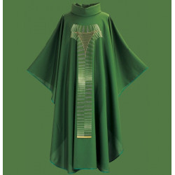 Chasuble 170505