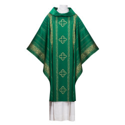 Chasuble ref. 700129