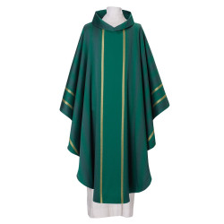 Chasuble ref. 700163