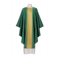 Chasuble ref. 700151