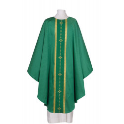 Chasuble ref. 700222