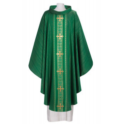 Chasuble ref. 700239