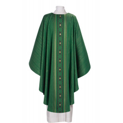 Chasuble ref. 700241