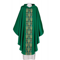 Chasuble ref. 700233