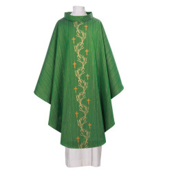 Chasuble ref. 700248