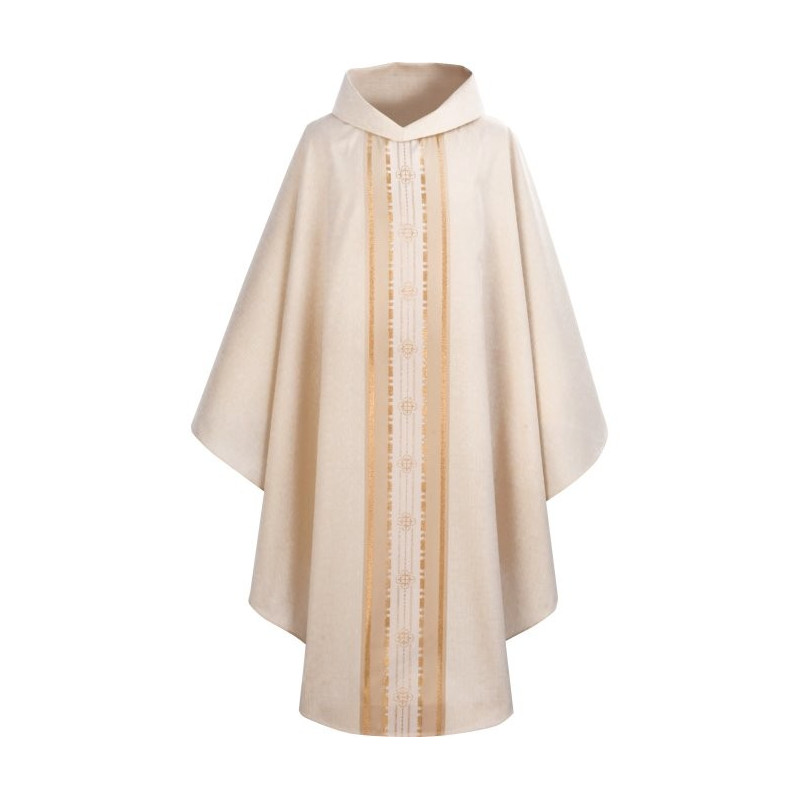 Chasuble ref. 700247