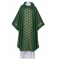 Chasuble AH 1810