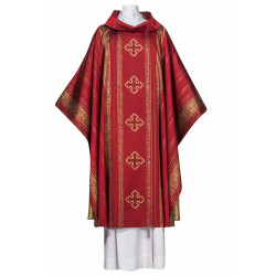 Chasuble ref. 700129