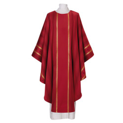 Chasuble ref. 700163