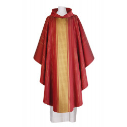 Chasuble ref. 700151