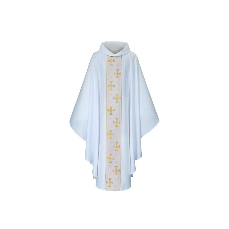 Chasuble ref. 700232