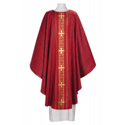 Chasuble ref. 700239