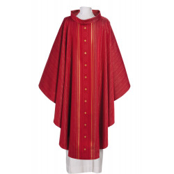 Chasuble ref. 700241