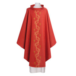 Chasuble ref. 700248