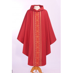 Chasuble ref. 700247