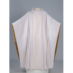 Chasuble réf. 7708