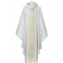 Chasuble ref. 700231