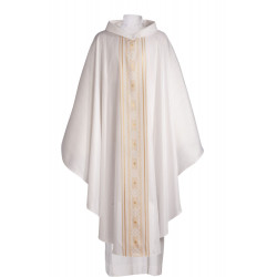 Chasuble ref. 700241